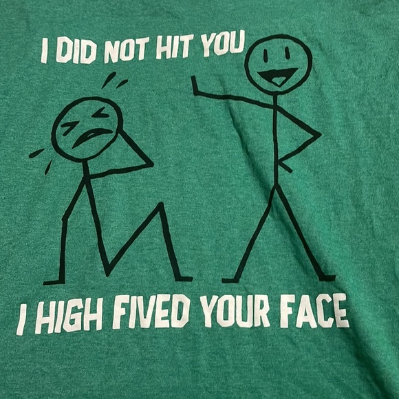 T-shirt - Picture 2 of 4